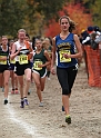 2010CIF XC GD4-0743